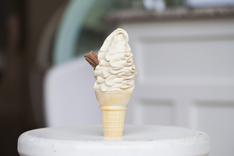 The 10 Best Ice Cream In Chicago