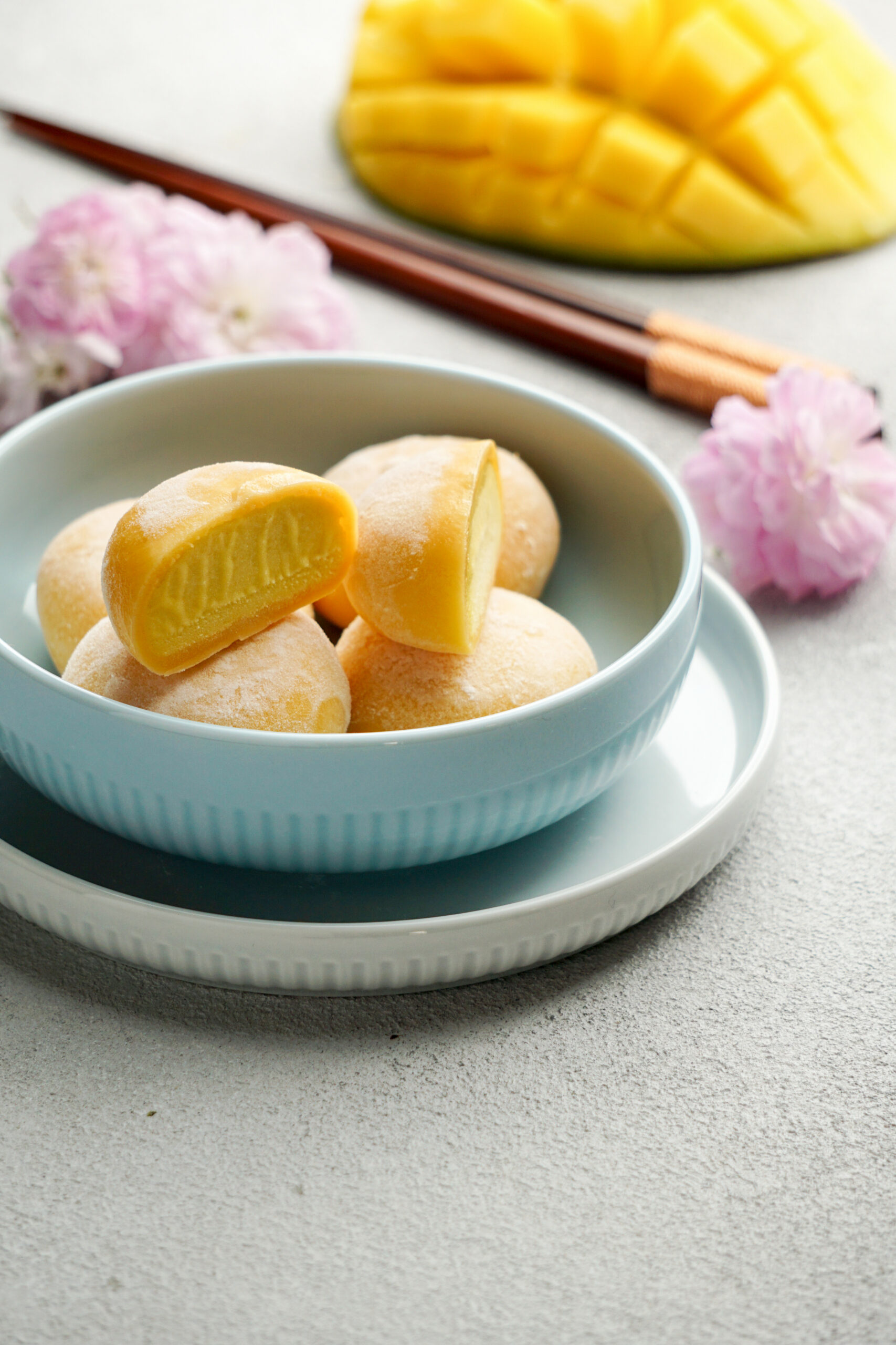 https://damngoodicecream.com/wp-content/uploads/2021/05/mochi-ice-cream-recipe-1-scaled.jpg